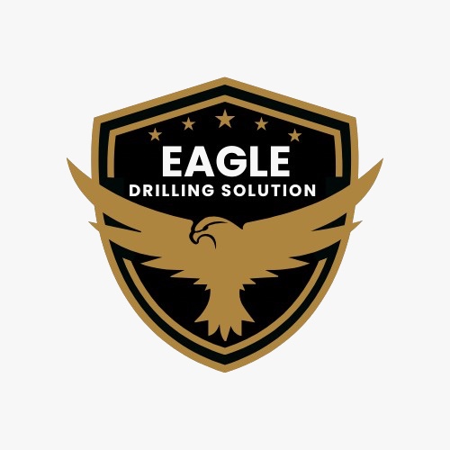 Eagle Drilling Solution